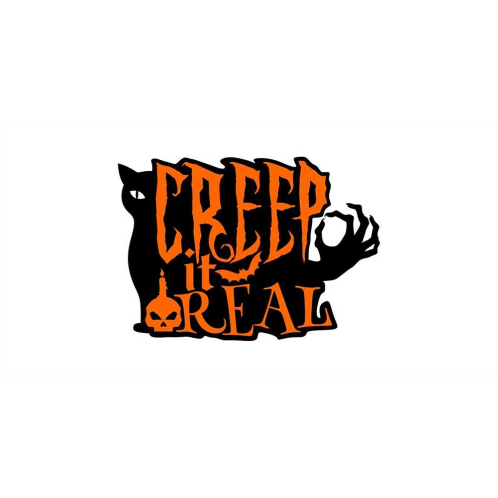 MR-168202312314-creep-it-real-png-creep-it-real-svg-happy-halloween-svg-png-image-1.jpg