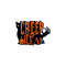 MR-168202312314-creep-it-real-png-creep-it-real-svg-happy-halloween-svg-png-image-1.jpg