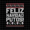 MR-168202312436-feliz-navidad-putos-png-mexican-ugly-christmas-party-png-image-1.jpg