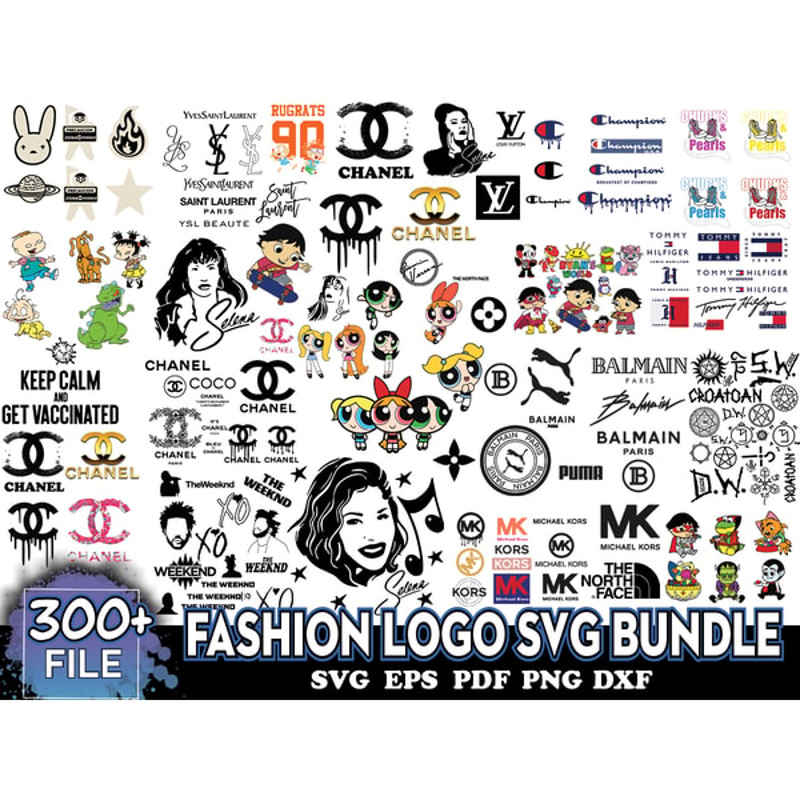 télécharger (22).jpeg