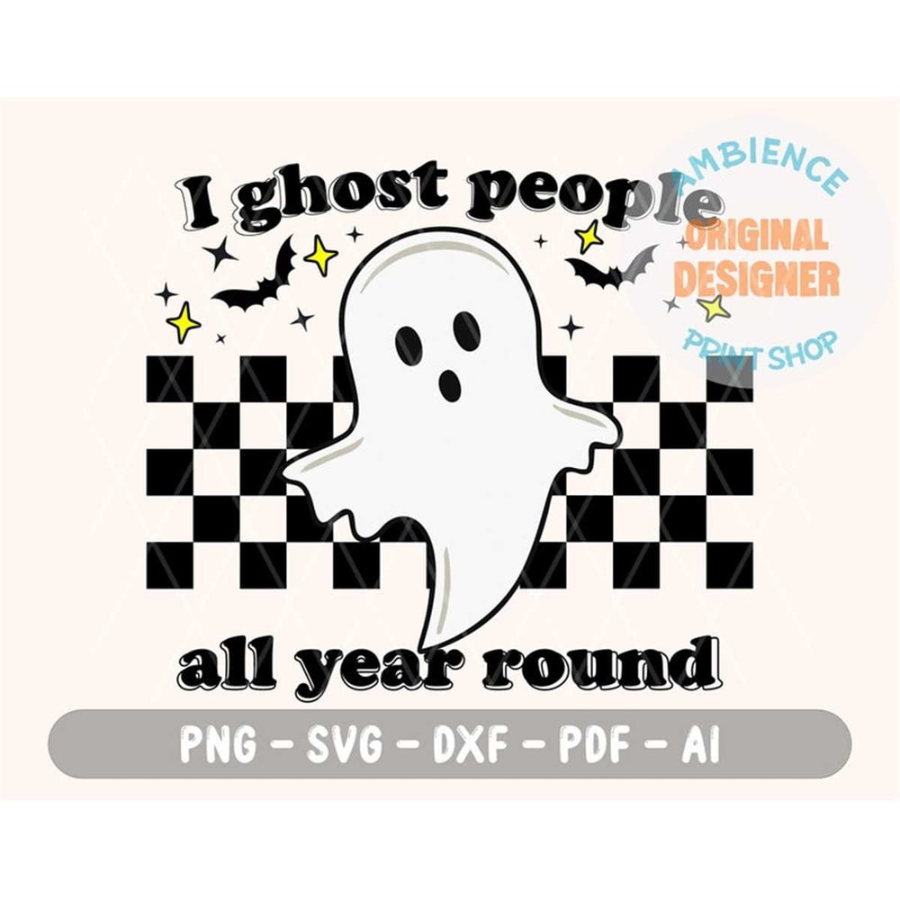 MR-16820231267-ghost-people-year-round-svg-cool-ghost-halloween-retro-image-1.jpg