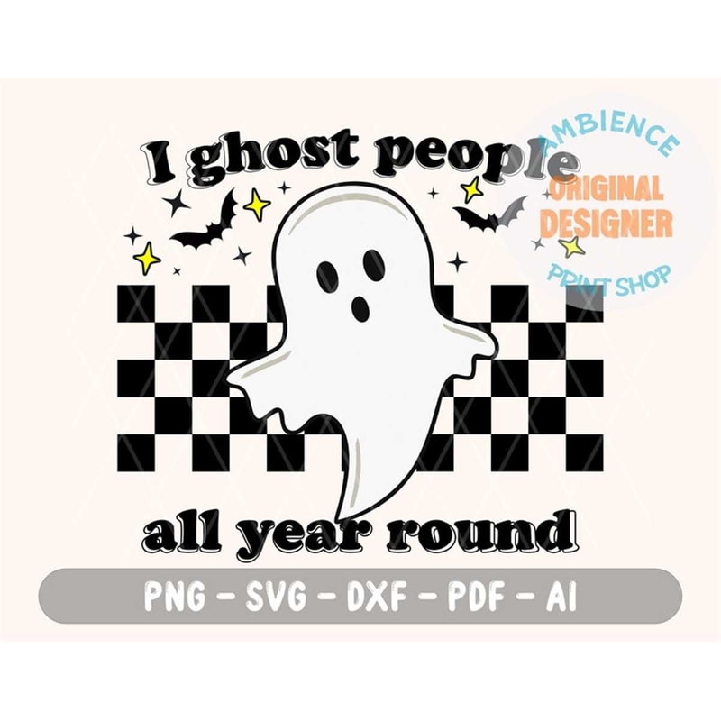 MR-16820231267-ghost-people-year-round-svg-cool-ghost-halloween-retro-image-1.jpg