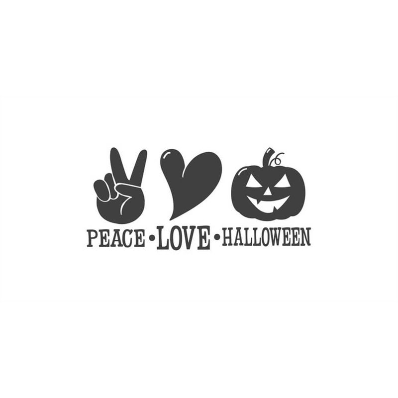 MR-168202312636-peace-love-halloween-svg-funny-halloween-shirt-svg-png-image-1.jpg