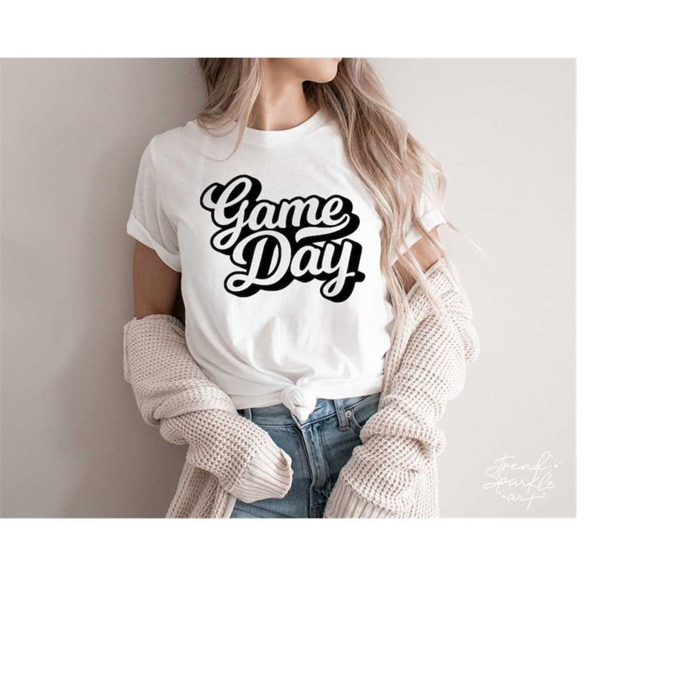 MR-16820231288-game-day-svggame-day-vibes-svggame-day-shirt-svgretro-sport-image-1.jpg