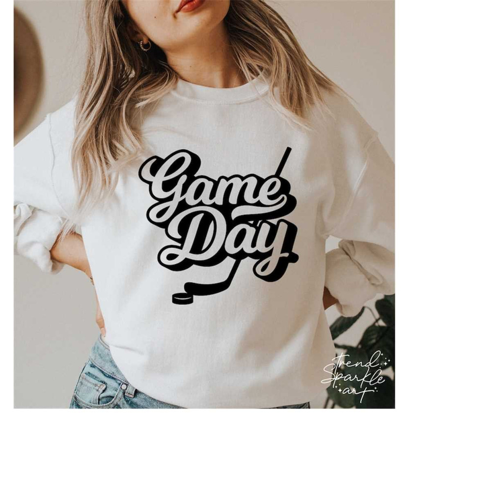 MR-168202312855-game-day-hockey-svghockey-svghockey-mom-svghockey-mom-shirt-image-1.jpg