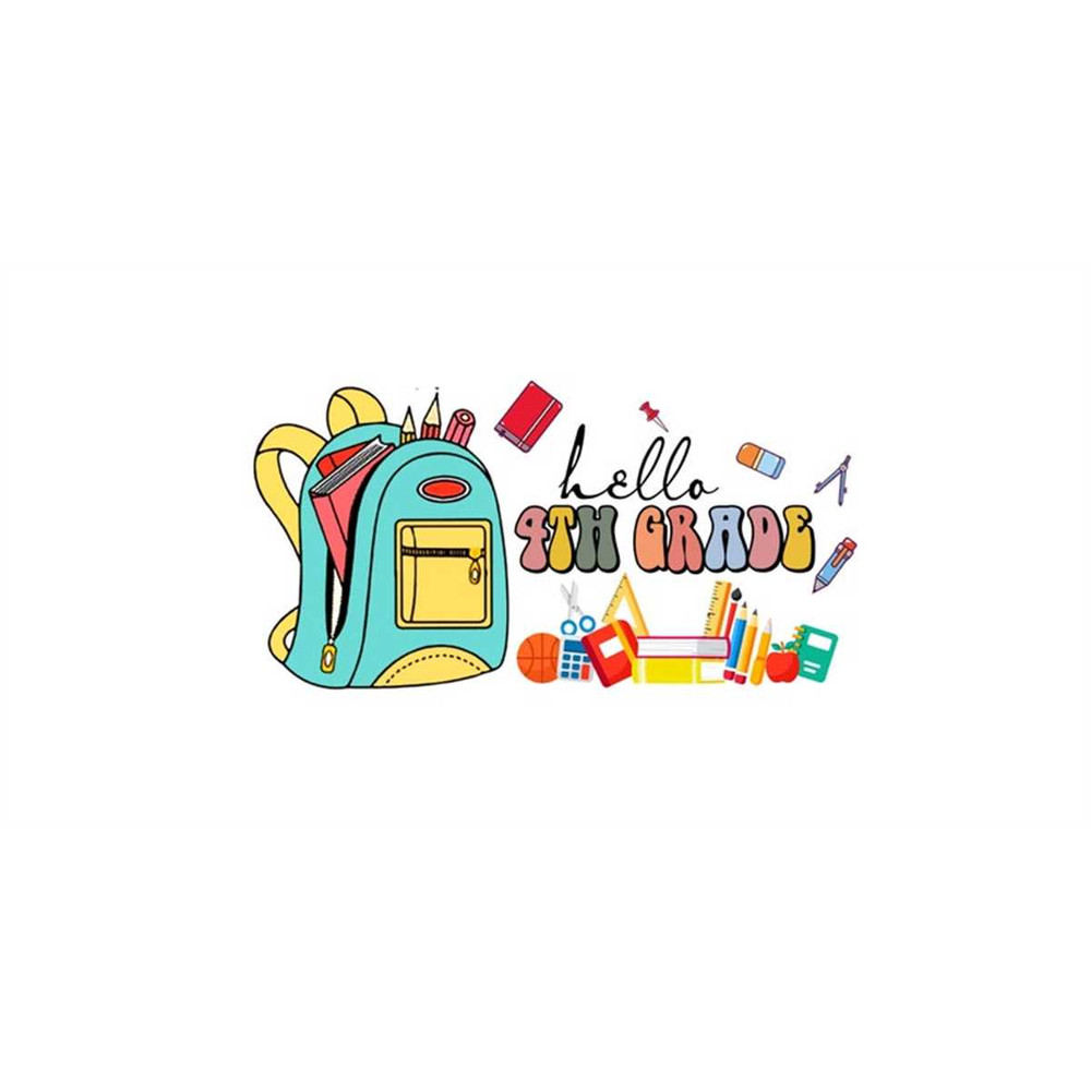 MR-168202312958-hello-fourth-grade-shirt-svg-back-to-school-svg-png-fourth-image-1.jpg