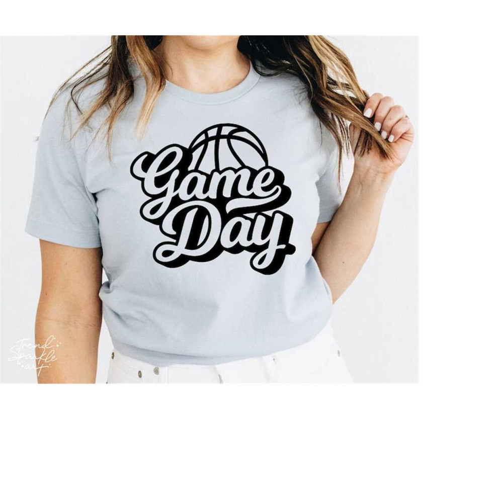MR-1682023121029-game-day-basketball-svgbasketball-svgbasketball-mom-shirt-image-1.jpg