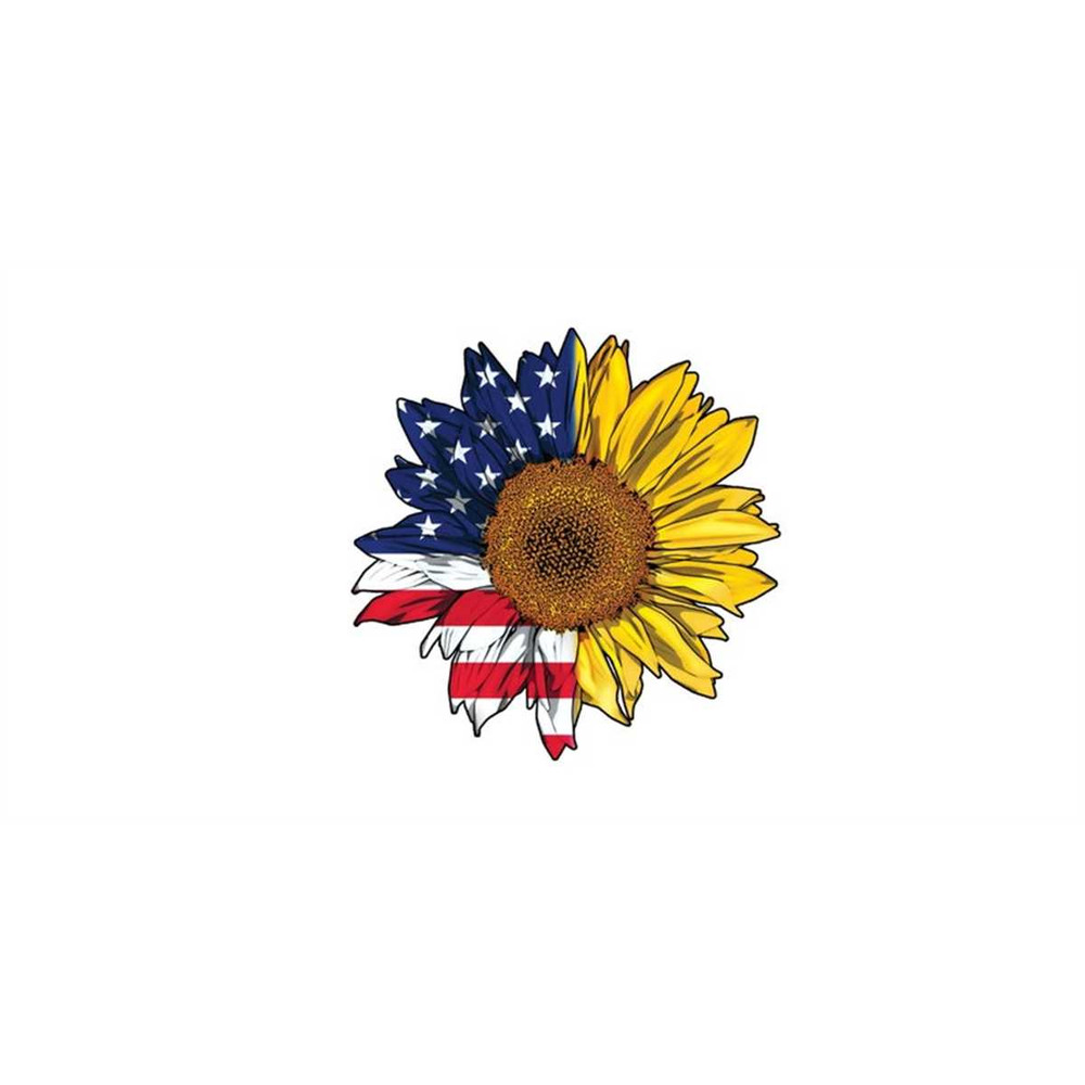 MR-1682023121355-american-flag-sunflower-png-independence-day-png-4th-of-july-image-1.jpg
