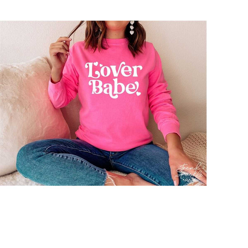 MR-1682023121515-lover-babe-svgvalentine-shirt-svgvalentines-day-image-1.jpg
