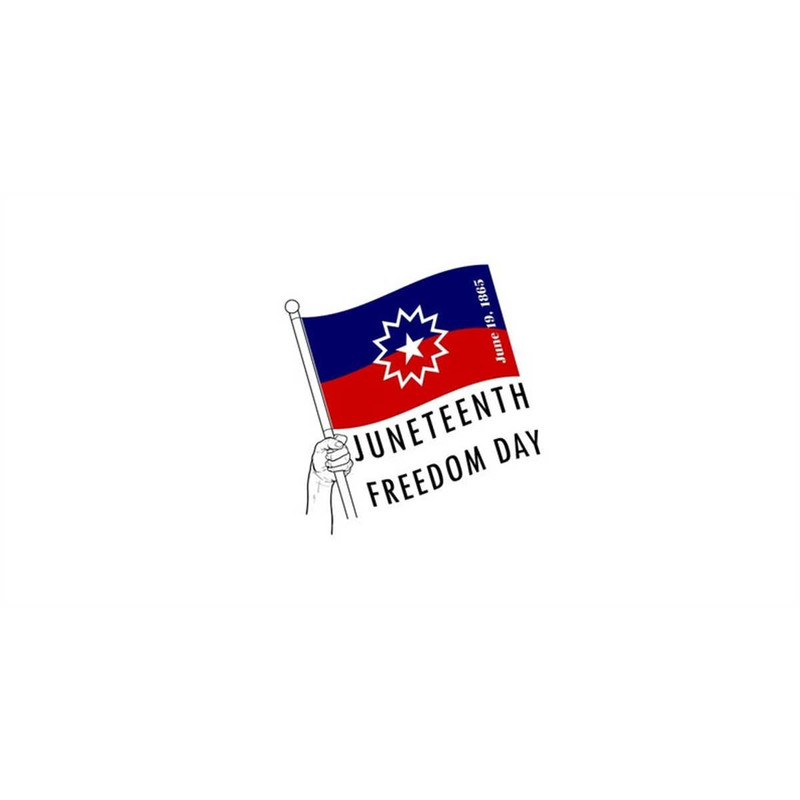 MR-1682023121749-juneteenth-flag-svg-hand-holding-juneteenth-flag-svg-image-1.jpg