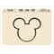MR-1682023121957-mouse-head-outline-svg-digital-download-clipart-mouse-head-image-1.jpg
