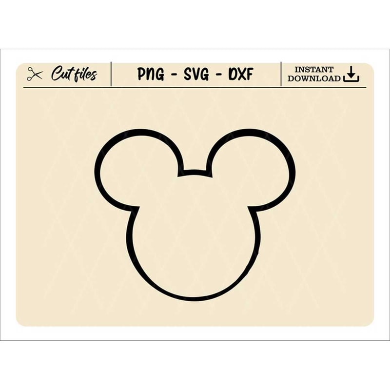 MR-1682023121957-mouse-head-outline-svg-digital-download-clipart-mouse-head-image-1.jpg