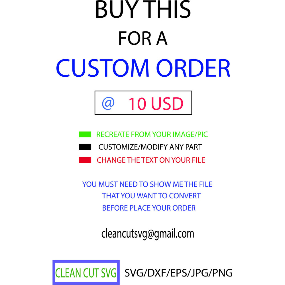 BUY THIS FOR A CUSTOM ORDER TEMPLATE.jpg