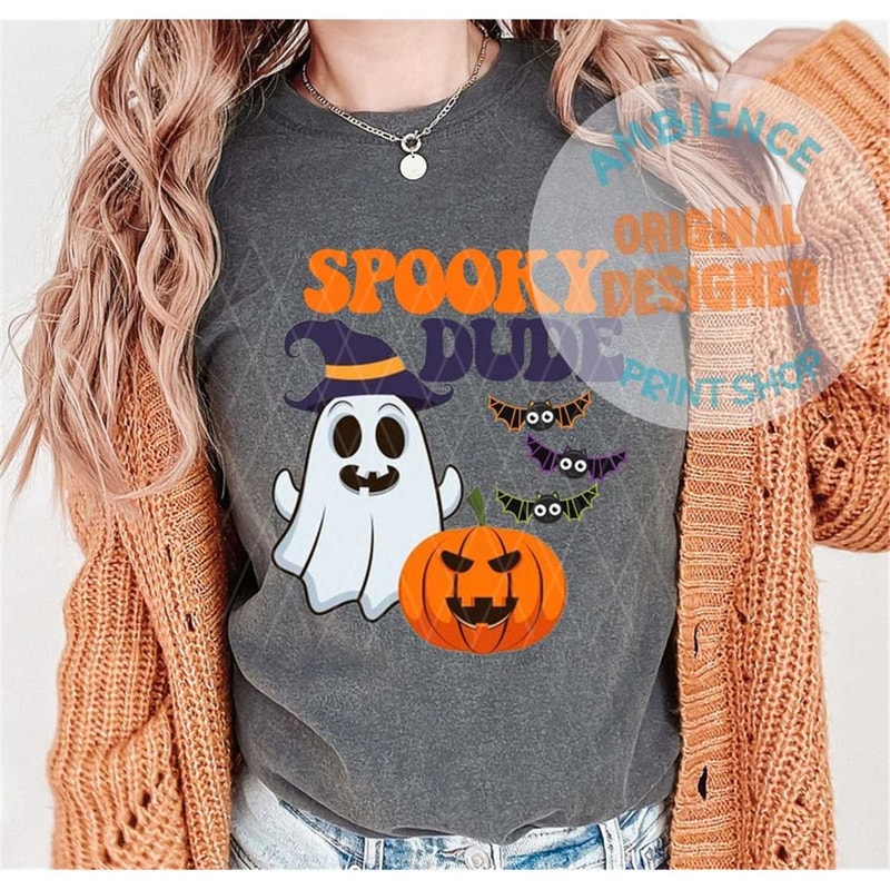 MR-1682023122111-spooky-dude-png-sublimation-designhalloween-image-1.jpg