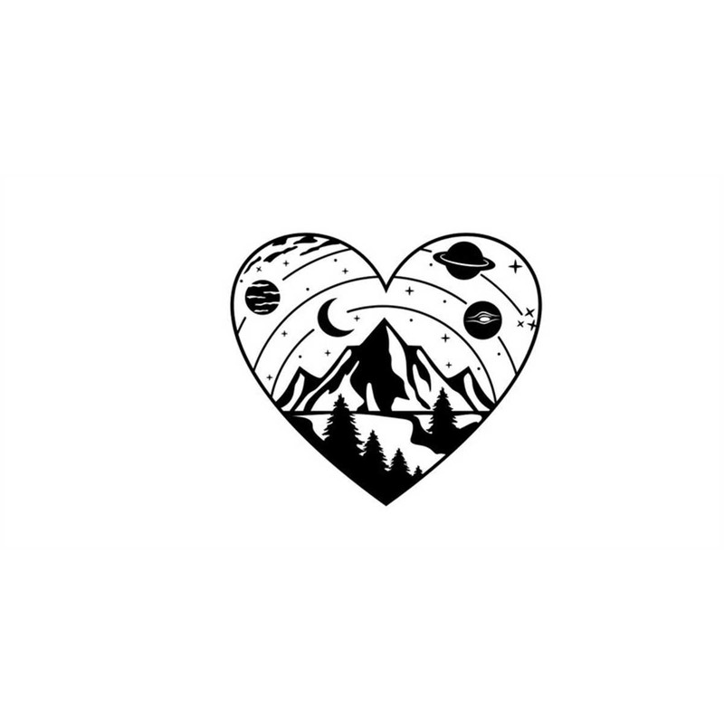 MR-1682023122218-mountain-and-galaxy-svg-mountain-and-galaxy-in-a-heart-svg-image-1.jpg