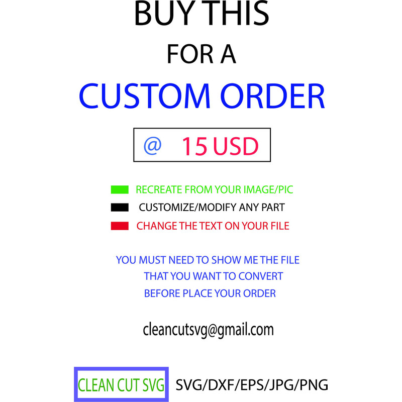 BUY THIS FOR A CUSTOM ORDER TEMPLATE 2.jpg