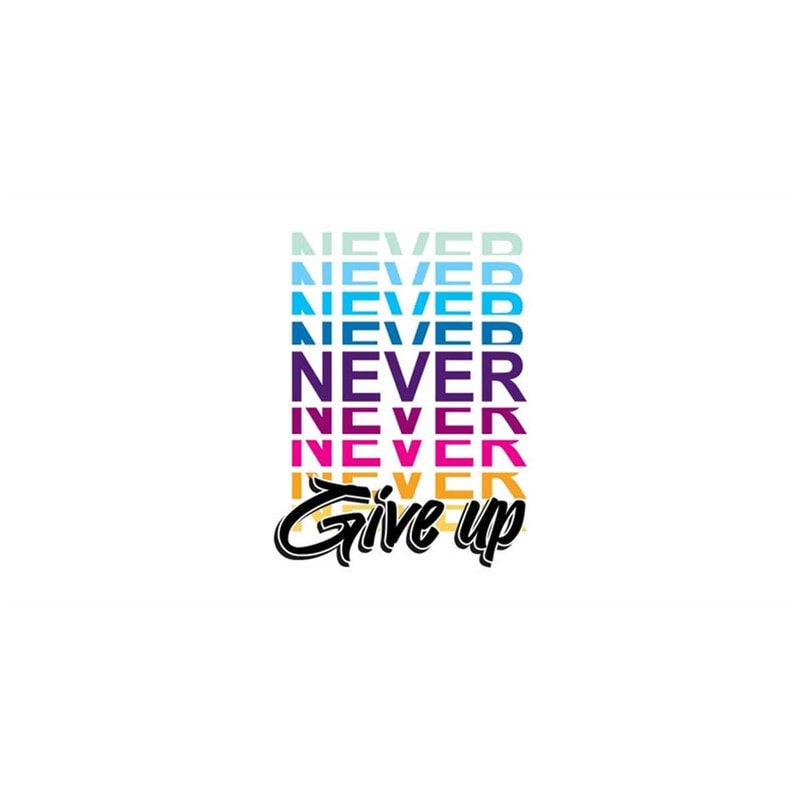 MR-1682023122833-never-give-up-svg-png-strong-woman-svg-strong-man-svg-image-1.jpg