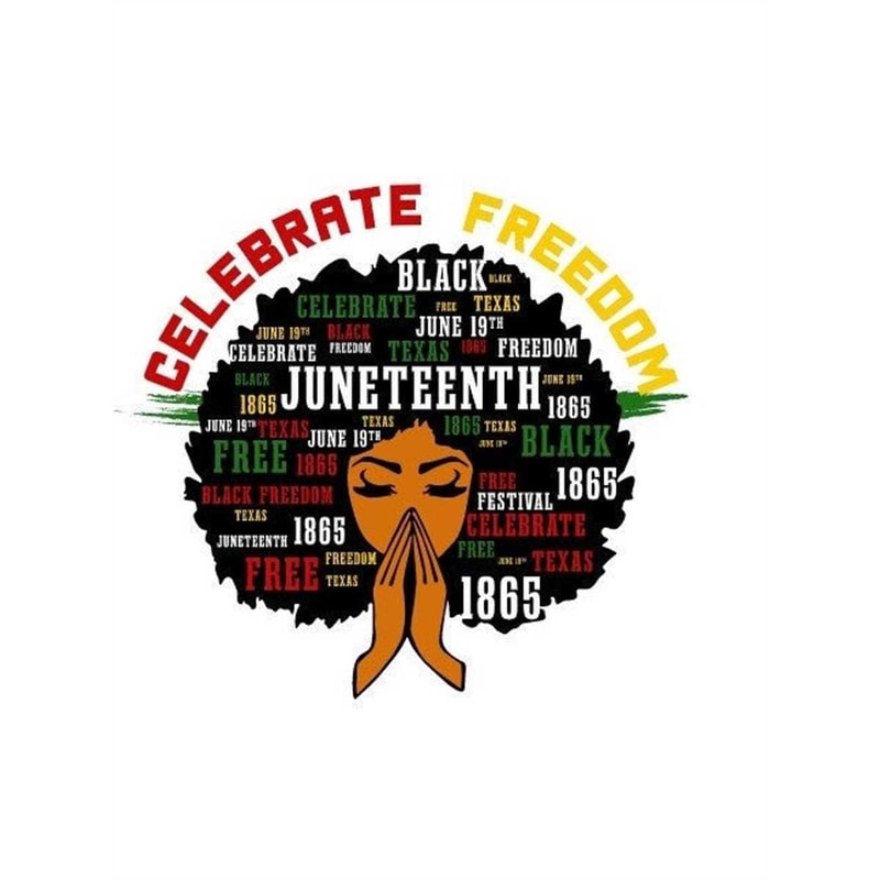 MR-1682023123235-juneteenth-1865-svg-19th-1865-svg-juneteenth-2022-svg-black-image-1.jpg