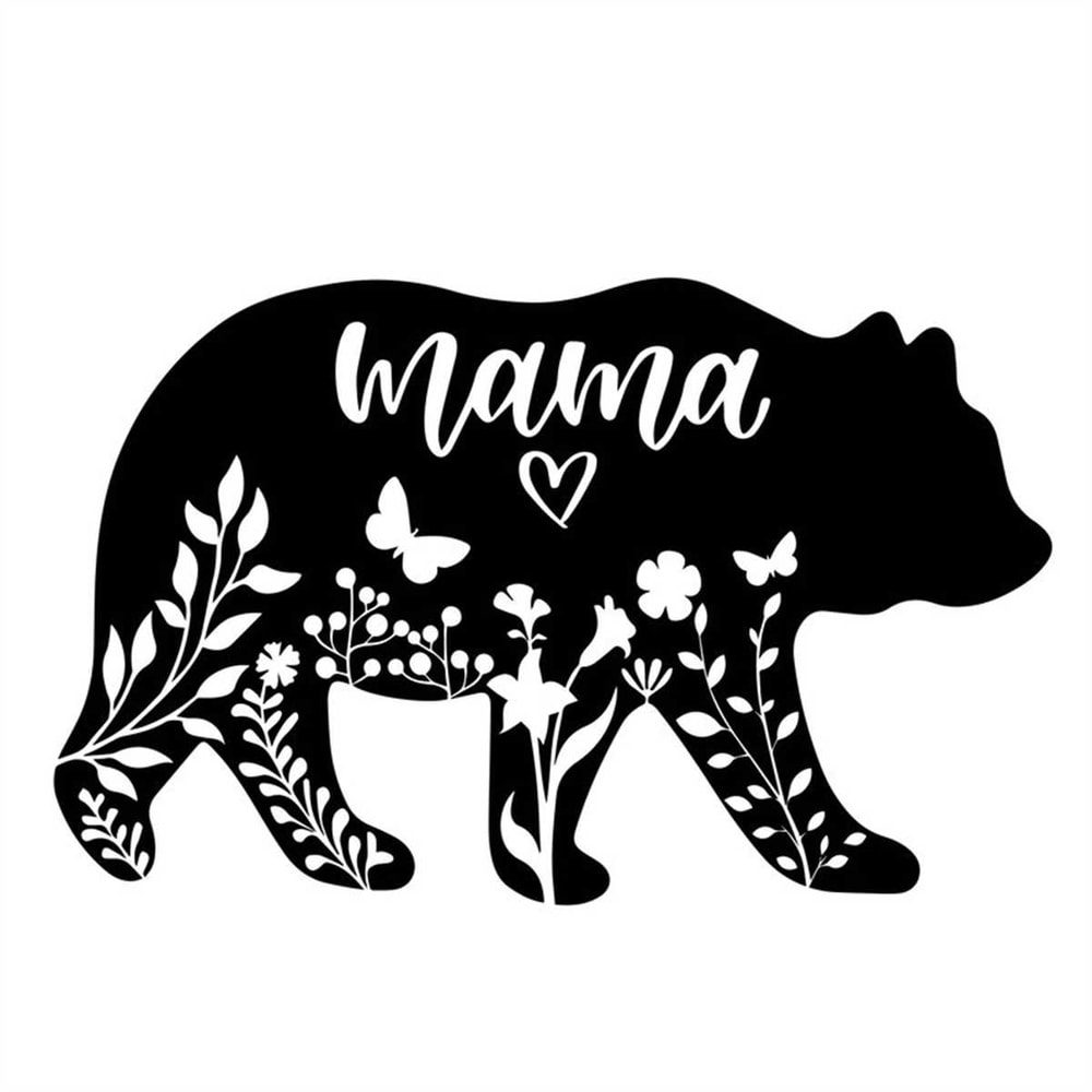 MR-1682023123345-mama-bear-svg-png-eps-pdf-files-mama-bear-svg-mom-life-svg-image-1.jpg
