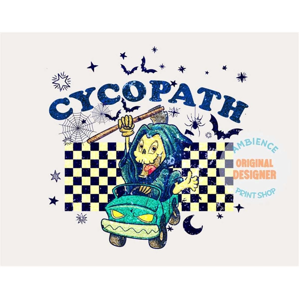 MR-1682023123427-cycopath-png-halloween-sublimation-digital-design-image-1.jpg