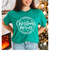 MR-1682023123426-this-is-my-christmas-movies-watching-shirt-svgchristmas-image-1.jpg