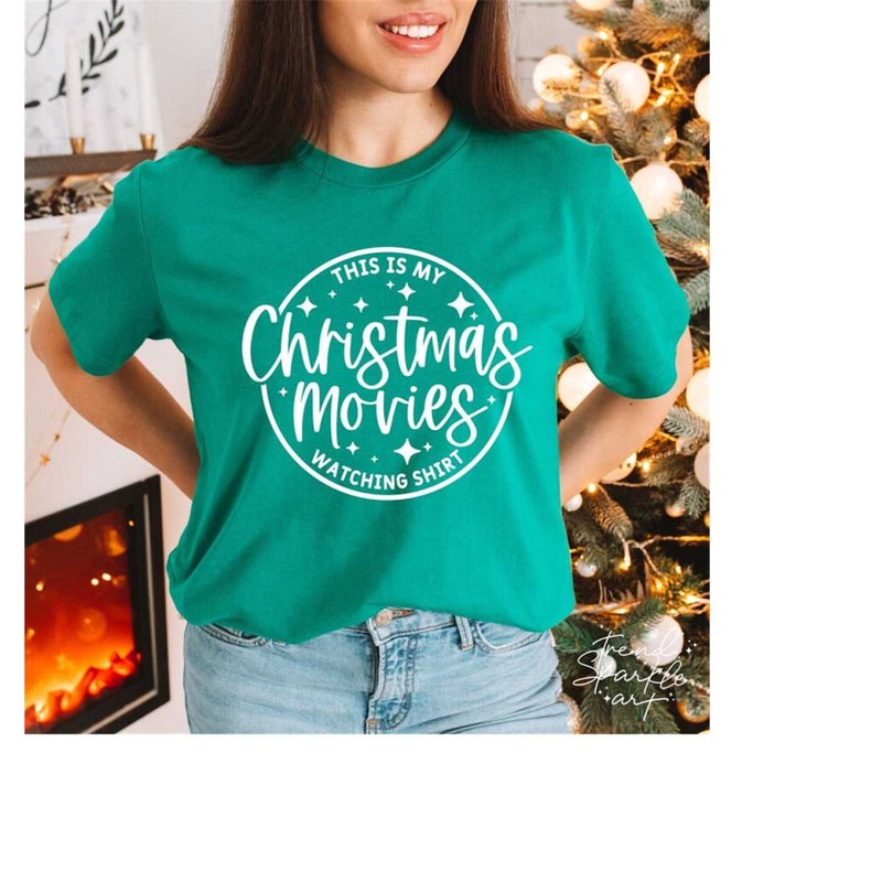 MR-1682023123426-this-is-my-christmas-movies-watching-shirt-svgchristmas-image-1.jpg