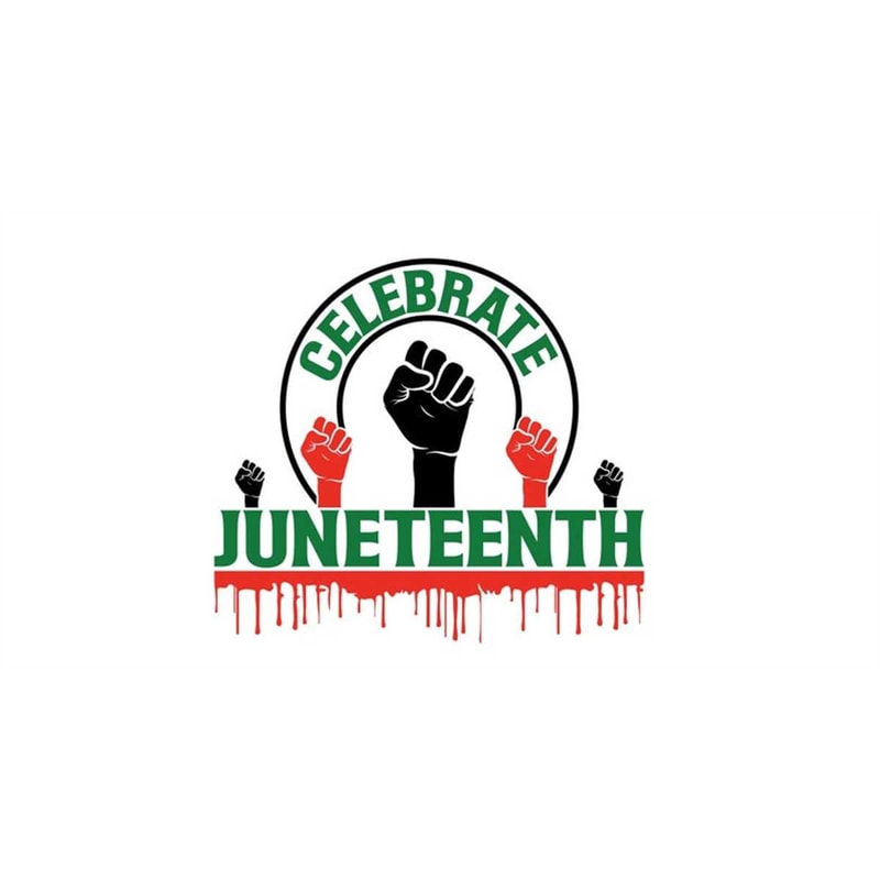 MR-1682023123454-juneteenth-celebrate-svg-png-black-power-dxf-png-black-image-1.jpg