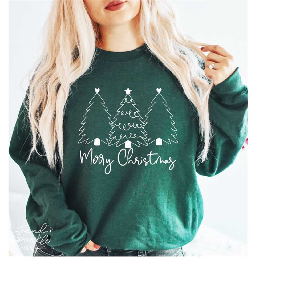 MR-1682023123514-merry-chirstmas-svgchristmas-shirt-svgchristmas-svgmerry-image-1.jpg