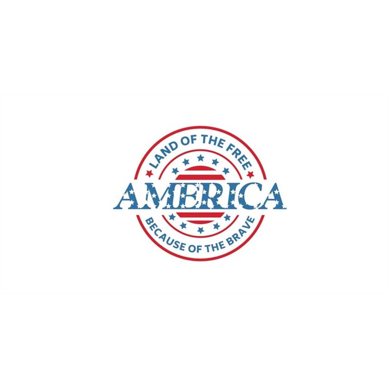 MR-1682023123529-america-land-of-the-free-because-of-the-brave-svg-png-fourth-image-1.jpg