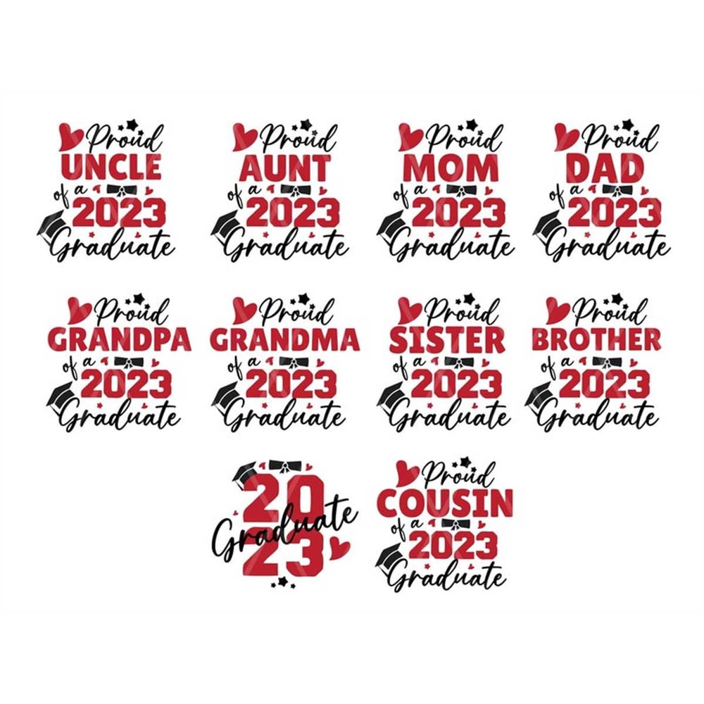 MR-168202312363-graduation-2023-bundle-svg-proud-family-graduate-svg-cricut-image-1.jpg