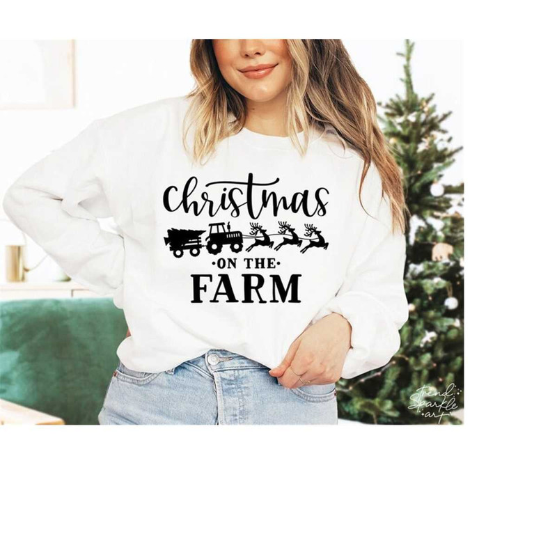 MR-1682023123830-christmas-on-the-farm-svg-png-farm-fresh-christmas-tree-svg-image-1.jpg