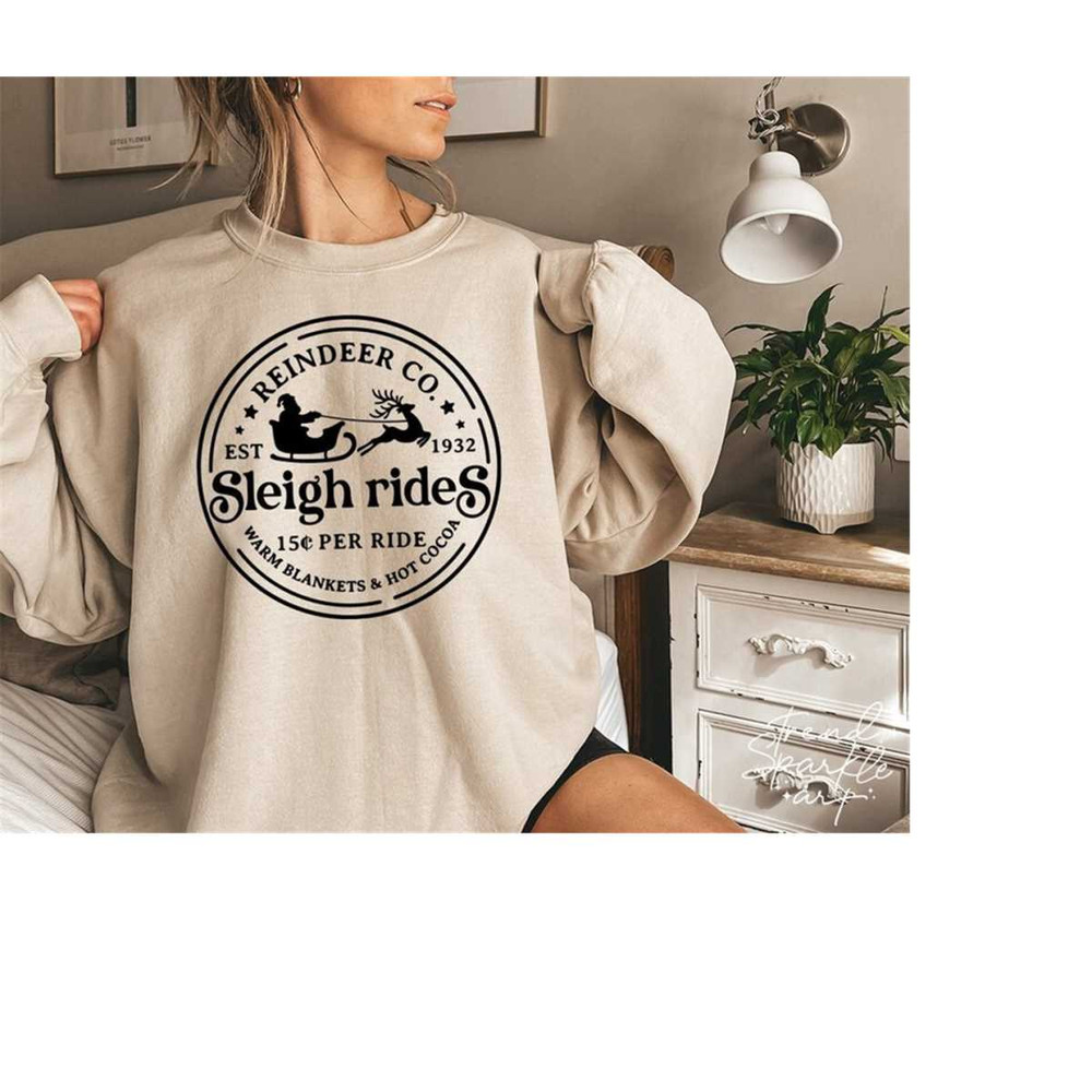 MR-1682023124231-reindeer-sleigh-rides-svgreindeer-co-svgchristmas-sign-image-1.jpg