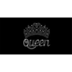 queen crown svg png, queen svg png cut file, queen cricut, crown cricut, royal svg, royal cricut, svg png, queen quote