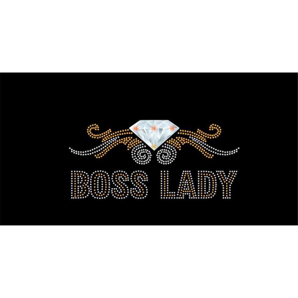 MR-1682023124318-boss-lady-svg-png-lady-power-png-diamond-png-cut-file-for-image-1.jpg