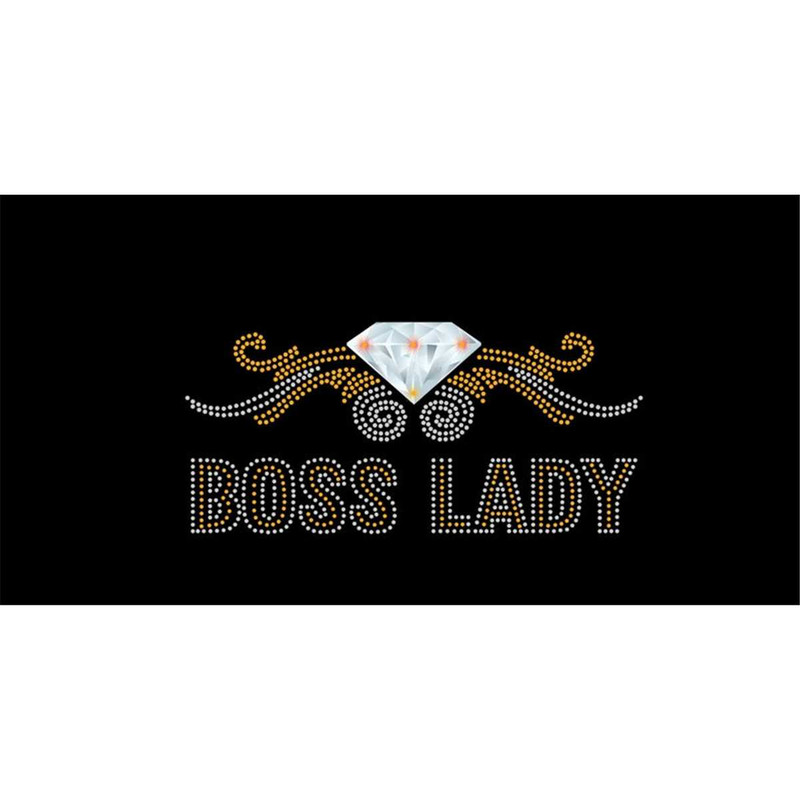 MR-1682023124318-boss-lady-svg-png-lady-power-png-diamond-png-cut-file-for-image-1.jpg