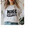 MR-168202312448-nice-until-proven-naughty-svgfunny-christmas-shirt-svgsanta-image-1.jpg