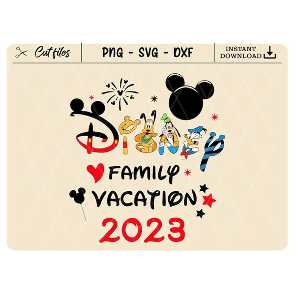 MR-1682023124538-family-vacation-2023-svg-family-trip-svg-family-vacation-image-1.jpg