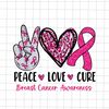 MR-1682023124538-peace-love-cure-png-peace-love-breast-cancer-awareness-png-image-1.jpg