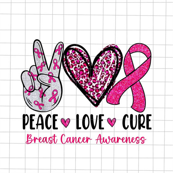 MR-1682023124538-peace-love-cure-png-peace-love-breast-cancer-awareness-png-image-1.jpg