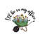 MR-1682023124724-cute-gardening-png-ill-be-in-my-office-png-spring-png-image-1.jpg