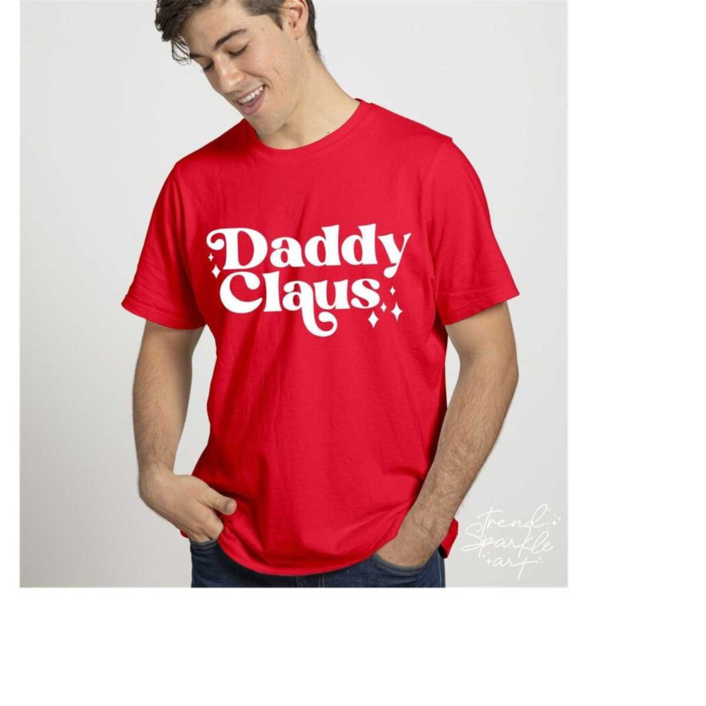 MR-1682023124724-daddy-claus-svgsanta-claus-svgdaddy-christmas-svgdad-image-1.jpg