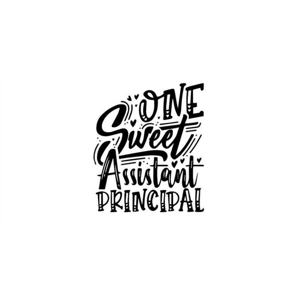 MR-1682023125023-one-sweet-principal-svg-assistant-principal-svg-sweet-svg-image-1.jpg