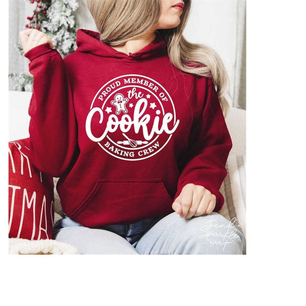 MR-1682023125127-cookie-baking-crew-svgproud-member-of-cookie-baking-crew-image-1.jpg