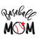 MR-1682023125132-baseball-mom-shirt-baseball-mom-svg-baseball-shirt-svg-image-1.jpg
