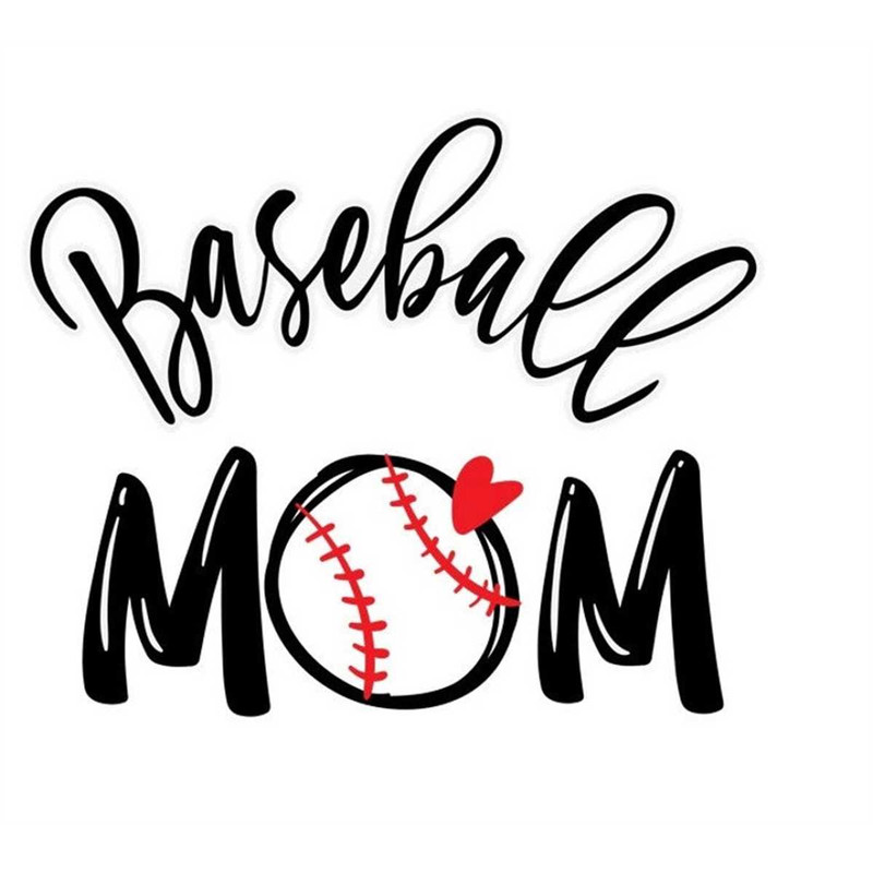 MR-1682023125132-baseball-mom-shirt-baseball-mom-svg-baseball-shirt-svg-image-1.jpg