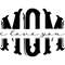 MR-1682023125242-mama-svg-love-you-mom-svg-mothers-day-gift-mom-shirt-image-1.jpg