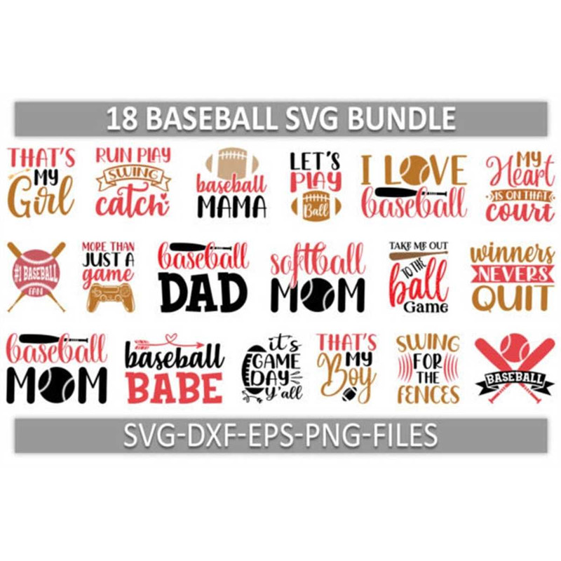 MR-1682023125351-baseball-bundle-svg-funny-baseball-shirt-svg-baseball-mama-image-1.jpg