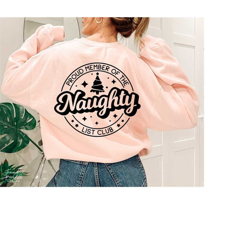 MR-1682023125528-proud-member-of-the-naughty-list-club-svgnaughty-list-club-image-1.jpg