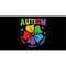 MR-1682023125613-autism-awareness-png-sublimation-we-wear-blue-for-autism-image-1.jpg