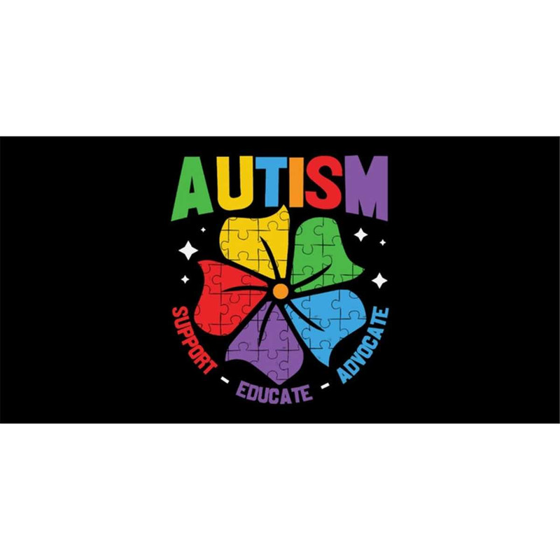 MR-1682023125613-autism-awareness-png-sublimation-we-wear-blue-for-autism-image-1.jpg